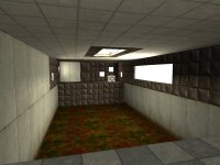 FunMappingStudio Series Part 1