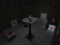 FunMappingStudio Series Part 2