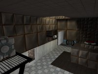 FunMappingStudio Series Part 3