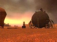 GM_Geonosis_Plains_beta1