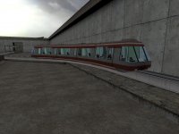 GM_Metro_Monorail