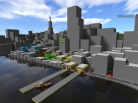 Gm_City_Freerun_2_V1