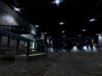 Gm_Overstruct_Beta_V2