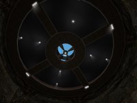 Gm_Round_Construct_v2