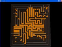 Gm_maze