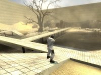 Gms_Ptolemy_v1