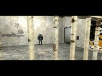 Hl2 JailBreak
