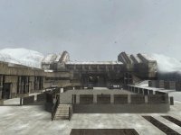 Ice_Bound_Inferno_(Metal_Gear)