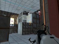 KernCore&acute;s Chamber ONE