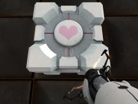 Lu&acute;s Small Map