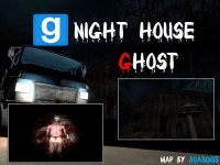Night_House_Ghost