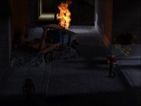 Night_Of_A_Million_Zombies