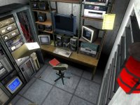 Observation 128 3 Challenge