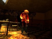 Overgrowth_-_Zombie_Surival