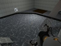 Pie&acute;s Playground