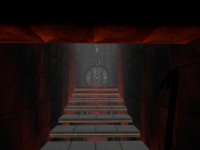 Portal 2 concept map