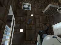 Redundant Tower Of Power