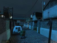 Rubicon_Map_(Chapter_1)