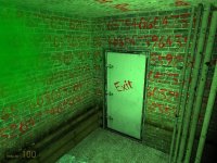 Saw_the_Safe_Game_II