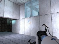 Terrabit&acute;s map part 1