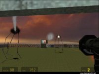 ThAtSgOtTaHuRt_s_Physics