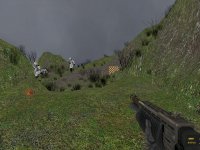 The_Falling_Stones_Beta