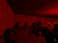 You,_Shotgun__Zombies