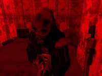 You, Shotgun Zombies 2