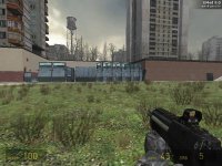 a_saved_game_for_base-war