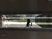 a_saved_game_for_fortwars(fun)