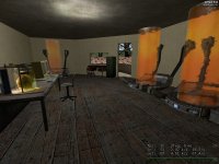 a_saved_game_gm_lift_map_v2