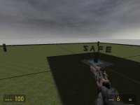 bb_battlesquares