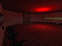 bk_build_it_your_way