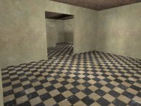 buildmapominev2