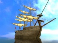 caribbean_queen