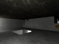 compound