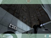 corx aperturebeta 00