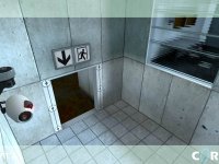 corx aperturebeta 01