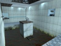 cows portal maps chamber1