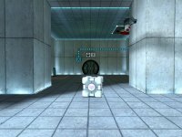 cows portal maps wccmap