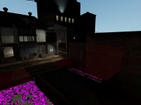 ctf_tfctf2fort