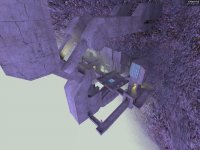 de_halolockoutv1