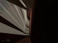 escape from shalkamaz