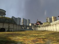 flood_oldcanals