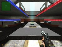 fw_complex