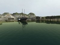 gf_Sandy_bay_V3
