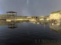 gf_Sandy_bay_v1