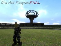 gm_Hzb_FlatgrassFINAL