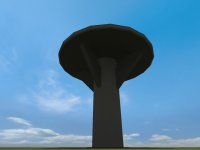 gm_Hzb_flatgrassAlpha