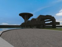 gm_Hzb_flatgrassBETA